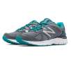 New Balance Women