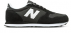 New Balance Men