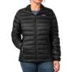Patagonia Women
