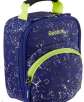 Reebok Ridgeway Lunch Bag for $3.99, Canyon Backpack for $11.99