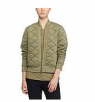 Ralph Lauren: Up to 40% off coats and Jackets + Extra 30% off Coupon