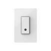 Belkin WeMo WiFi-Enabled Light Switch