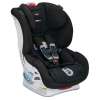 Britax Boulevard ClickTight Convertible Car Seat (Various Colors)
