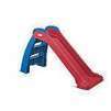 Little Tikes First Slide