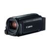 Canon VIXIA HFR800 Bundle (Black)