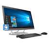 HP Pavilion 27-a260 All-In-One PC: Core i5 2.2GHz, 8GB RAM, 1TB HDD, Windows 10
