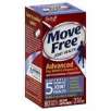 Walgreens: Buy 1 Get 1 Free Schiff Move $10 off $50 Visa Checkout + $2 off