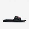 Nike Benassi Women