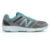 New Balance 460 Women