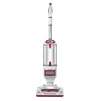 Shark Rotator Professional Lift-Away HEPA Vacuum +  $30 in Kohl