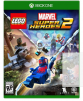 LEGO Marvel Super Heroes 2 (PS4, Xbox One, or Nintendo Switch)