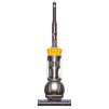 Dyson Ball Multi Floor Upright Vacuum + $60 in Kohl
