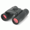 8 x 21 Rubber Armored Binocular, Compact Size, 8 X 20 Powerful Magnification