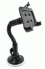 Suction Cup Windshield Mount Holder