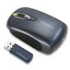 Kensington SI650M Wireless Laptop Optical Mouse