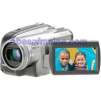 Panasonic PV-GS320 3 CCD Mini DV Camcorder