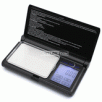 Luxweigh Scale 350g Black (LW-BS350)