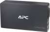 APC AV C Type 2 Outlet Wall-Mount Power Filter