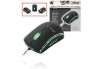 Trust MI-2750p USB Optical Mini Mouse