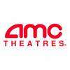 AMC Theatres: Summer Family Movie Tickets for $1
