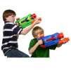 Super Soaker Max Infusion Sneak Attack Twin Pack
