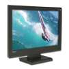 Optiquest Q2162wb 21.6" Widescreen LCD Monitor - 5ms, 1000:1, 1680x1050 (WSXGA+), VGA, Black