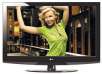 LG 32" LCD HDTV