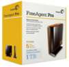 Seagate FreeAgent Pro External 500GB Hard Drive