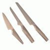 Stafford 3-Piece Zasshu Knife Set