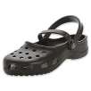 Crocs Women