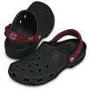 FinishLine NCAA Crocs Sandals Sale: Items for $18 Each