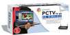 Pinnacle PCTV To Go HD Wireless
