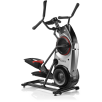 Bowflex Black Friday Max Trainer Sale: Max Trainer M5 + Free Matt $1399, TC200 $1999, More