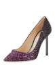 Neiman Marcus Up to 40% Off Designers Sale: Jimmy Choo Romy Glitter Pump $452, More