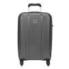 Skyway Oasis 2.0 Hardside Spinner Luggage (20", 24" or 28") + $15 Kohl