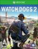 GameFly Black Friday Used Game Sale: Watch Dogs 2 (PS4/XB1) $9.99, More