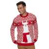 Ugly Christmas Sweaters (Men & Women)
