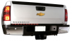 Anzo Universal LED Tailgate Light Bar: 49" for $24.88,  60" Light Bar for $29.88