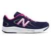New Balance Women