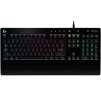 Logitech G213 Prodigy RGB Gaming Keyboard