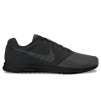 Nike Downshifter 7 Men