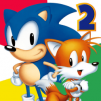 Sonic the Hedgehog 2 Classic for iPhone and iPa for Free