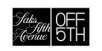 Saks Off 5th Black Friday Sale: Extra 50% OFF Our Top Deals