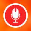 Free Downloads of Speech Recogniser for iPhone / iPad / iPod