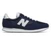 New Balance Men 220 Lifestyle Shoes