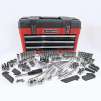 Craftsman 260pc Mechanics Tool Set
