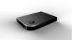 Steam Link Streaming Media Player
