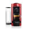 Nespresso by De