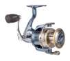 Pflueger President 6900 Series Spinning Reel