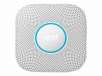 Nest Protect smoke and carbon monoxide alarm, Battery (2nd gen)